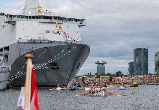 20250823-Sail-Sloep-191